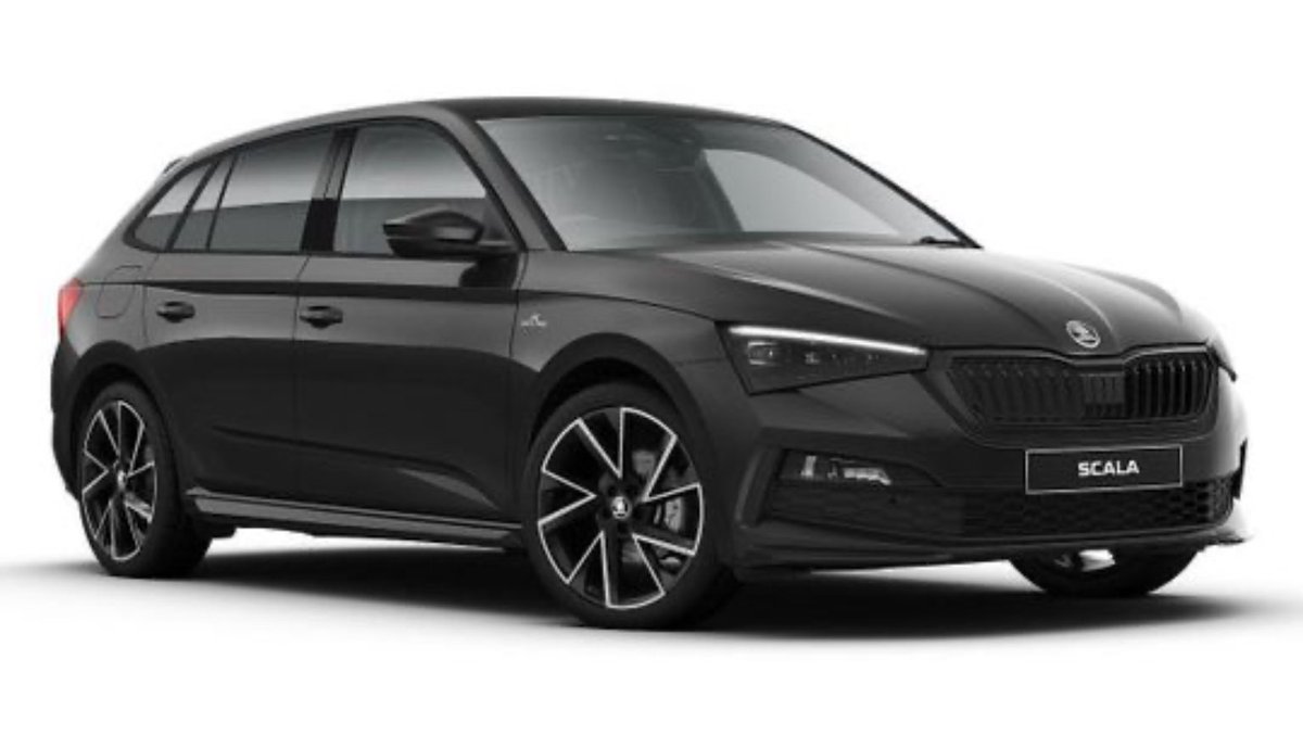 St. Maurs GAA Dublin tweet media