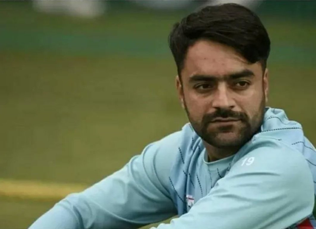 imSyedHaiderAli's tweet photo. Oooo palanhare, nirgun or nyare, 
Tumre bin hamra kono naaaahiii... 🙏🏻🙏🏻🙏🏻
#AfgvsNZ #Worlds2021 #WC2021 https://t.co/yFRNBmfj0R