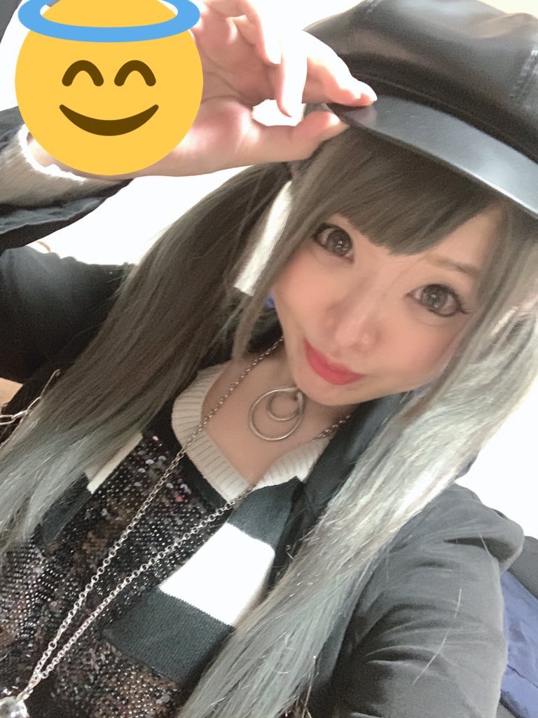 fernopaa13's tweet photo. めずらしく連日撮影したので
ツケマ適当につけたらミスったわ
#自撮り界隈 #加工厨 https://t.co/IptSzG7fCz