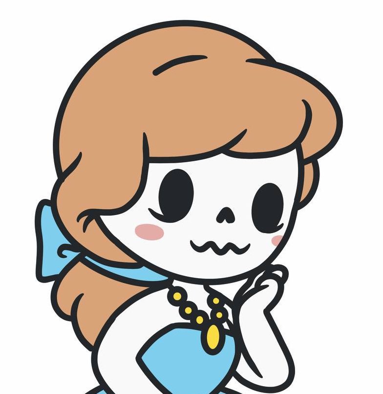 PsilocybeCrypto's tweet photo. I can’t wait til the Princess airdrop this November exclusive to @chillfrogsnft holders. Per every frog you own you get a princess for it. Then during the Princess kisses the frog event you get a MUTATED version of your frog ! Making it a 3:1 NFT Project ! Check out the Roadmap🐸 https://t.co/3hPNWH31Nq