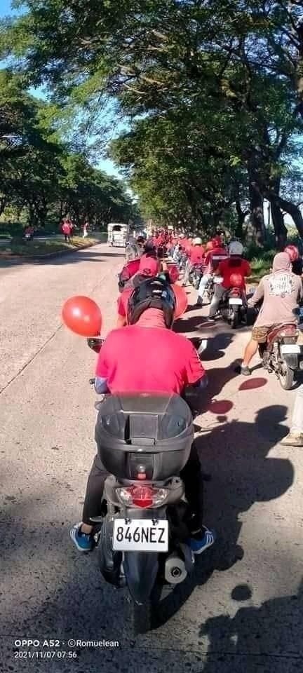 bongbongmarcos's tweet photo. https://t.co/fuNoclcHbF