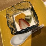 ツイートに含まれる画像