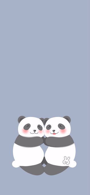 くすみカラーのtwitterイラスト検索結果