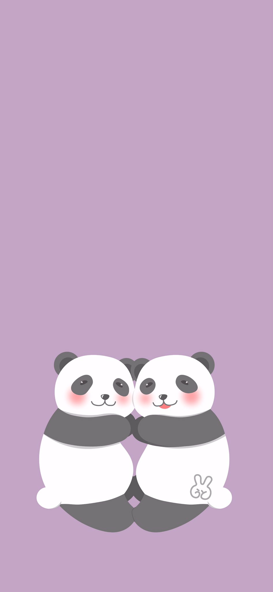 うと アークオアシス江別大麻店様10 19 11 10 待ち受け配布 くすみカラーver Iphone Xサイズの壁紙を配布させていただきます シンプルな背景なのでカレンダーを付けるなど カスタムも楽しめますよ 個人使用に限る 転載禁止 自作発言禁止