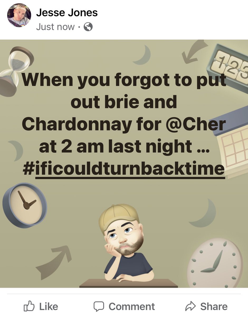 CUBBOI23's tweet photo. #ificouldturnbacktime @cher https://t.co/R7fIMnHGmE