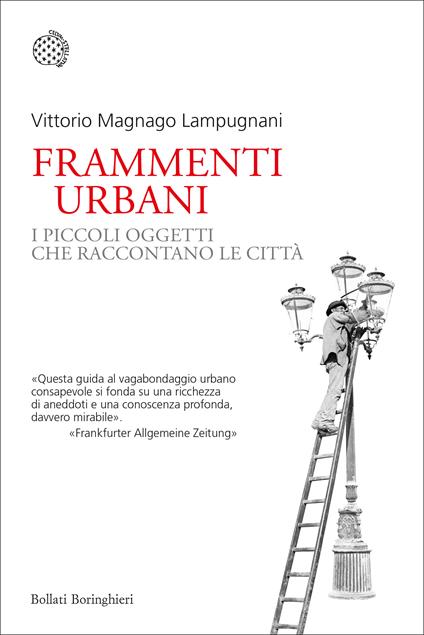 BBEditore's tweet photo. Domani alle 21 #MagnagoLampugnani alla rassegna Grandangolo curata da #DanieleFrisco a #PadernoDAdda su 
«Frammenti urbani. I piccoli oggetti che raccontano le città». 
#design #città #architettura #urbanistica

https://t.co/YEBlBvG20h https://t.co/MuCbshm91F
