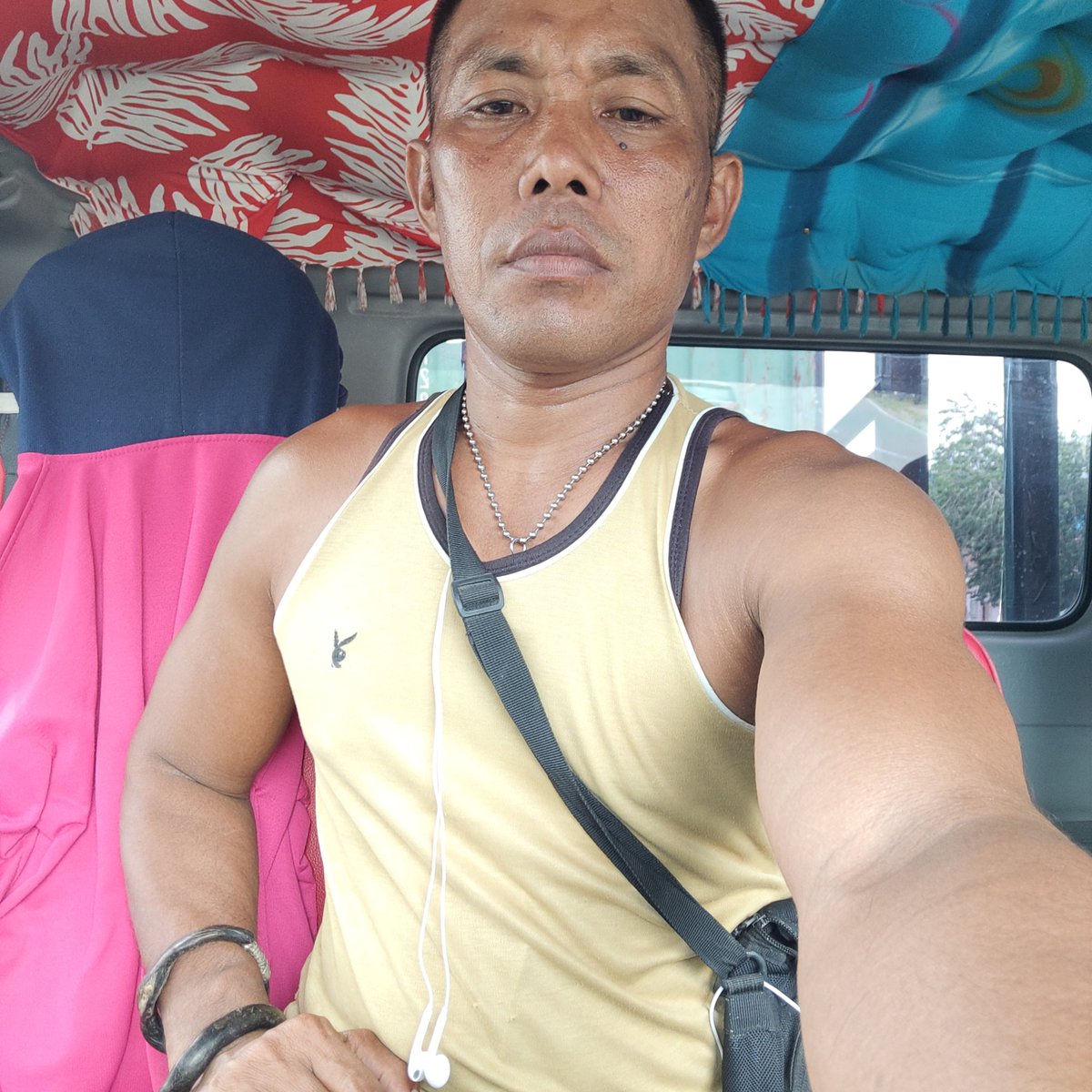 Ahmad Dzakky tweet media