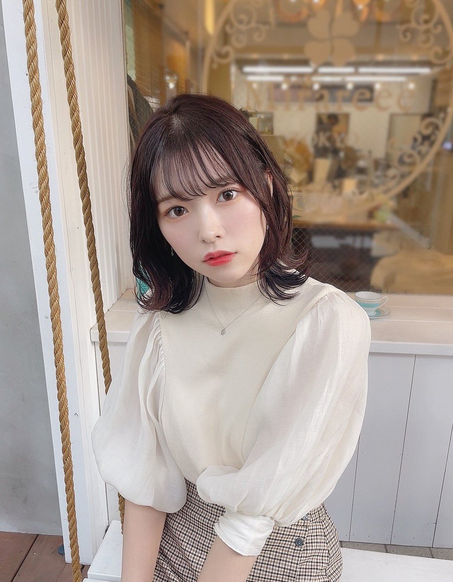 まゆみ (@mayumay1876) / Posts / X