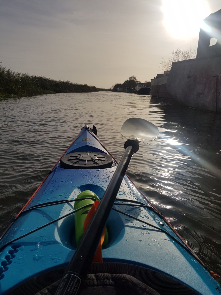 Morning <a href="/VentureCanoes/">Venture Canoes</a> <a href="/palmequipment/">Palm Equipment</a> <a href="/WernerPaddles/">Werner Paddles</a>