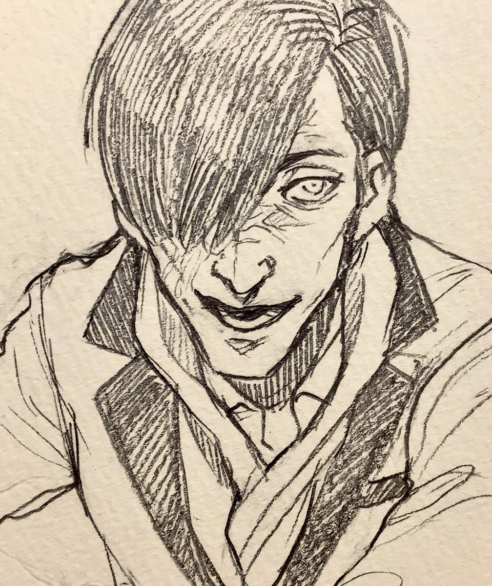 ぴんた🐥📸🌹 (@pinta_3152019) on Twitter photo 