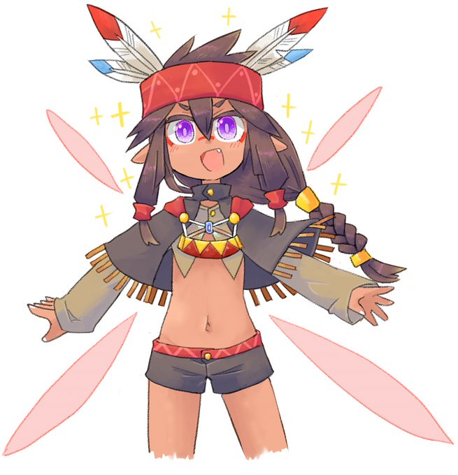 #いいおなかの日 