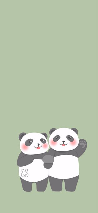 壁紙配 高画質 のtwitterイラスト検索結果 古い順