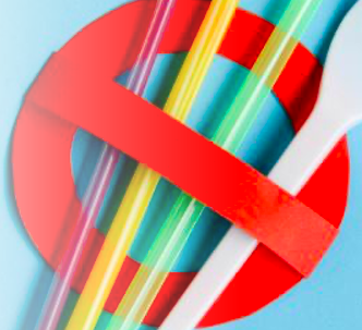 #ukpw Comes to a close and with that our first Hillcrest Referendum.

Should we ban single-use plastics?

They spent all week debating and campaigning the arguments and voted on Friday.

The result: 76% Yes - 24% No.

Our school council will now discuss the next steps.