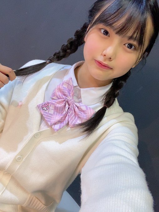 Twitterのコスプレ画像14