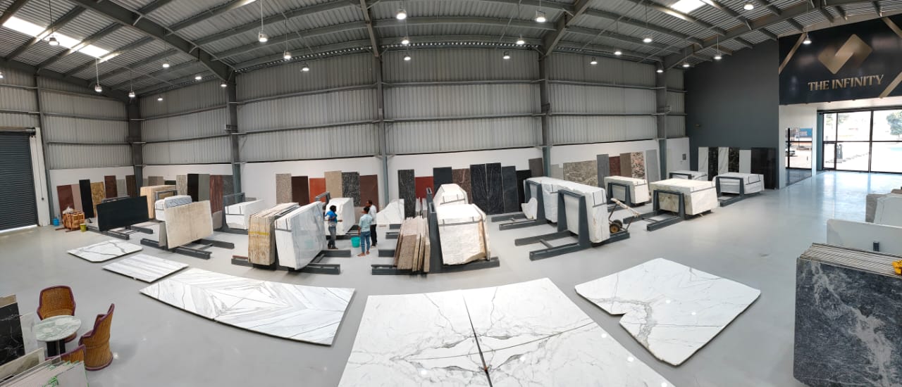 Best Italian Marble (@Bhandari_Marble) / Twitter