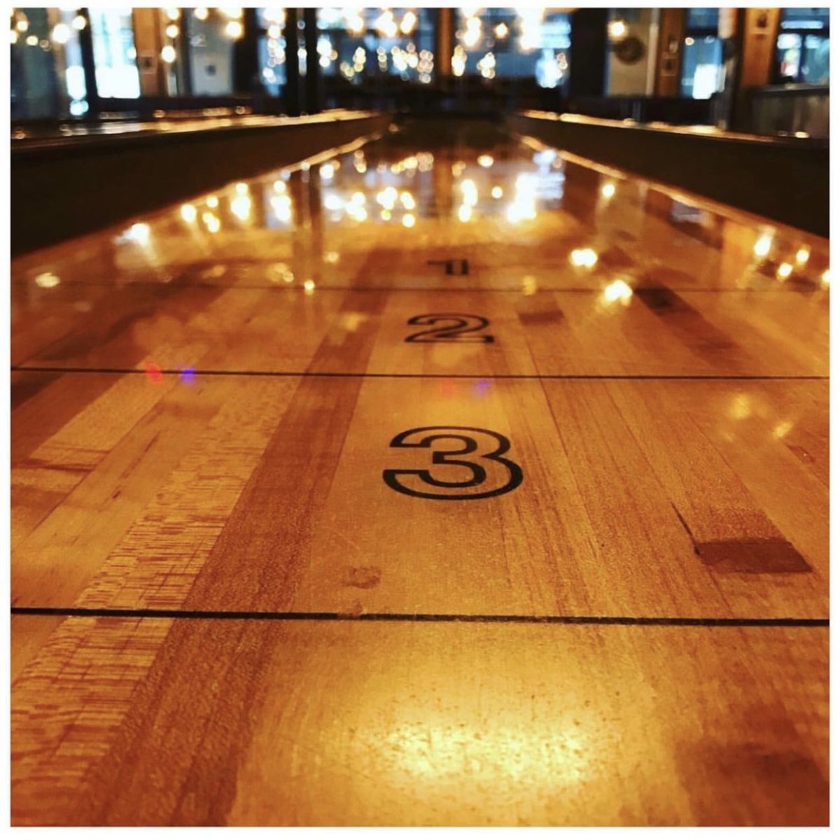 Sunday shufl 🙌🔥

To book drop us an email… 🥳

#gasworksfs 
#gasworksmanchester 
#firststreetmcr 
#gasworksbrewbar 
#manchesterbar 
#manchester 
#manchesterbarsandpubs