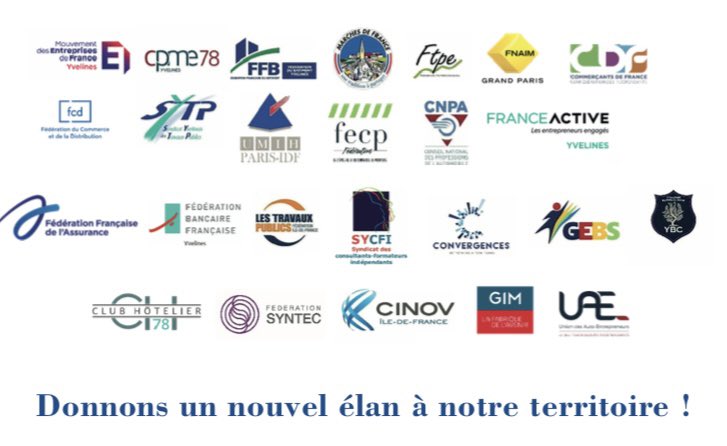 Guillaume Cairou tweet media