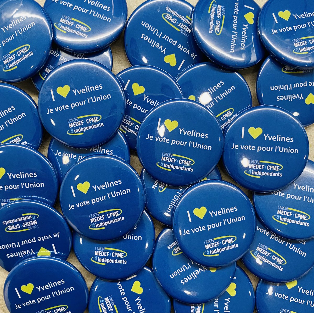 Guillaume Cairou tweet media