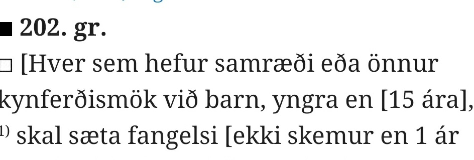 Embla Hall (@embla_run) | Twitter