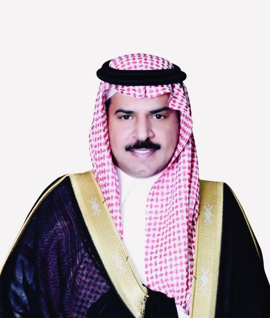 berhawtatsudair's tweet photo. تلقت #جمعية_بر_حوطة_سدير تبرعًا سخيًا من رجل الأعمال الشيخ فهد بن عبدالعزيز العجلان @FahadAlajlan99
بمبلغ(150 ألف ريال)دعماً للجمعية،كما تكفل حفظه الله ببرنامج كسوة الشتاء لـ200 أسرة مستفيده من خدمات الجمعية وذلك في إطار دعمه الغير مستغرب للجمعيات الخيرية جعلها الله بميزان حسناته https://t.co/wtLCWyqlJm
