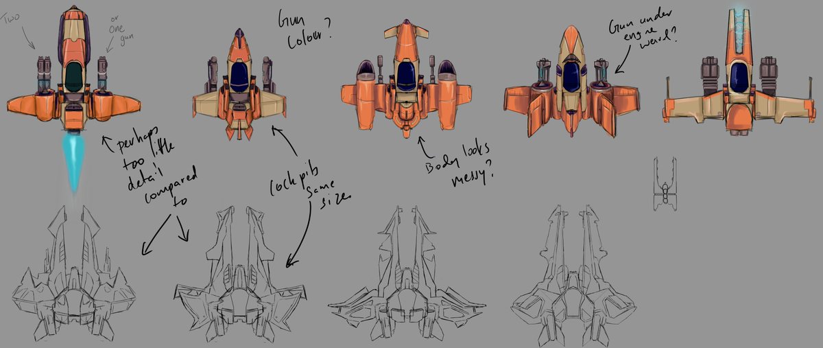 Orbiters.io tweet media