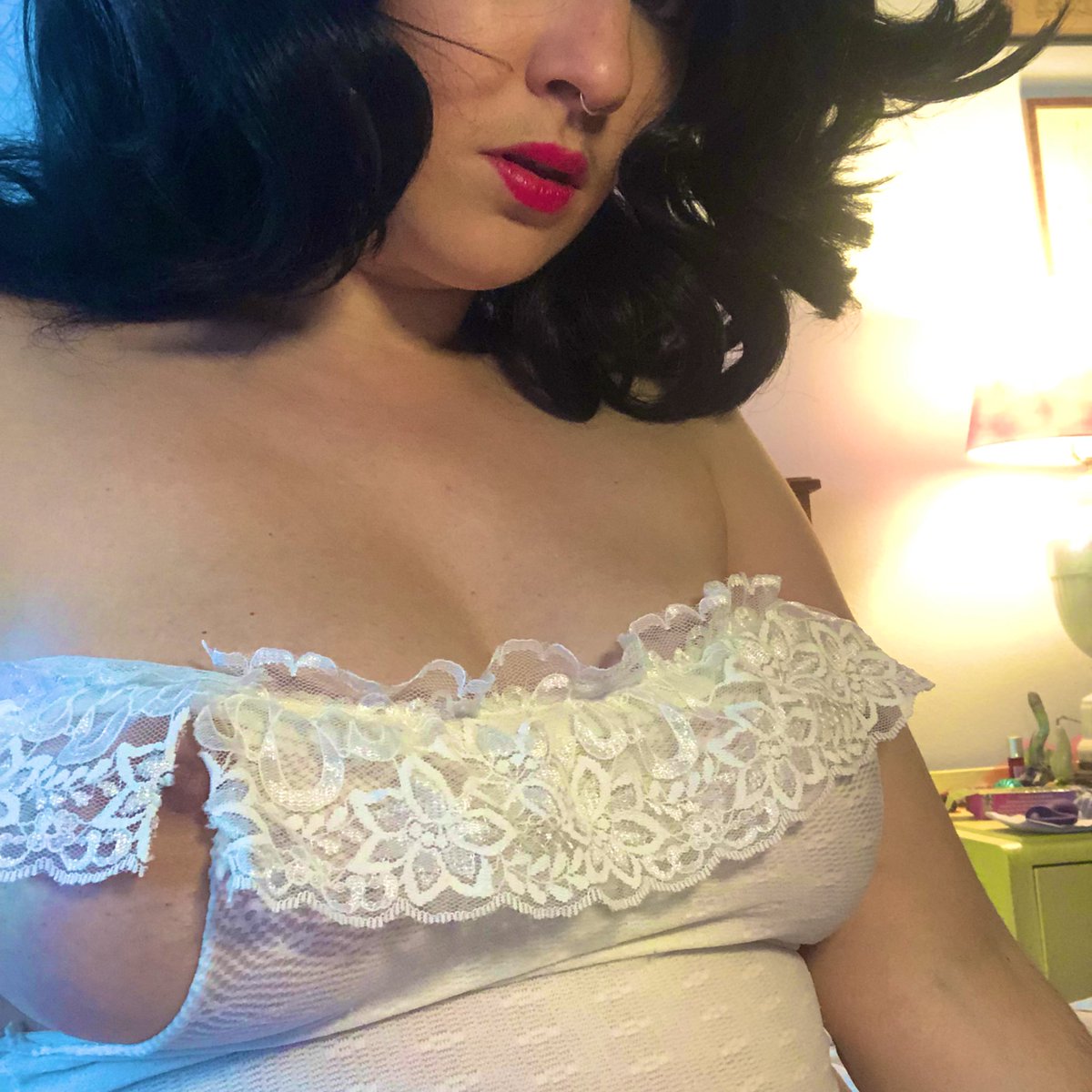 EvaMayVenus's tweet photo. Uploading some of my PPV content on main tonight. More in the comments. https://t.co/DJ4AMRj9sV