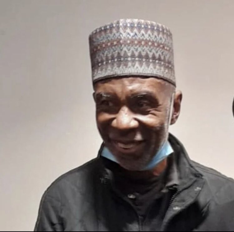 ChoiceFMPlaque tweet media