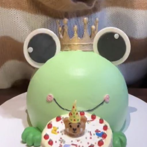 VERHAO FRIENDS REAL (@v8line) on Twitter photo 