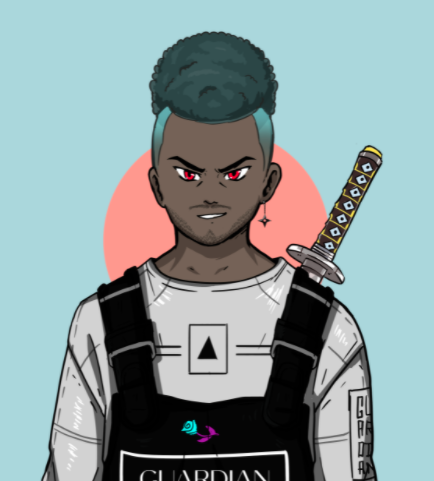 Tommy Br0 tweet media