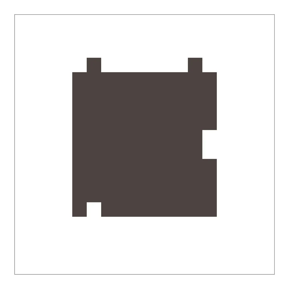 nufuts_nft_'s tweet photo. @nft_assessor Hi, Check out NUFUTS project. Intresting idea of giant puzzle with items defferent from others
https://t.co/1e6nJCjuI7 https://t.co/PzVyHkVxWS
