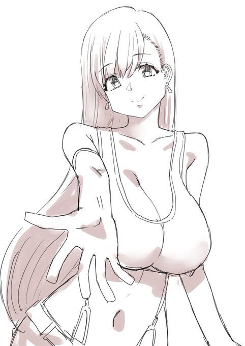 てぃっっふぁ!! 