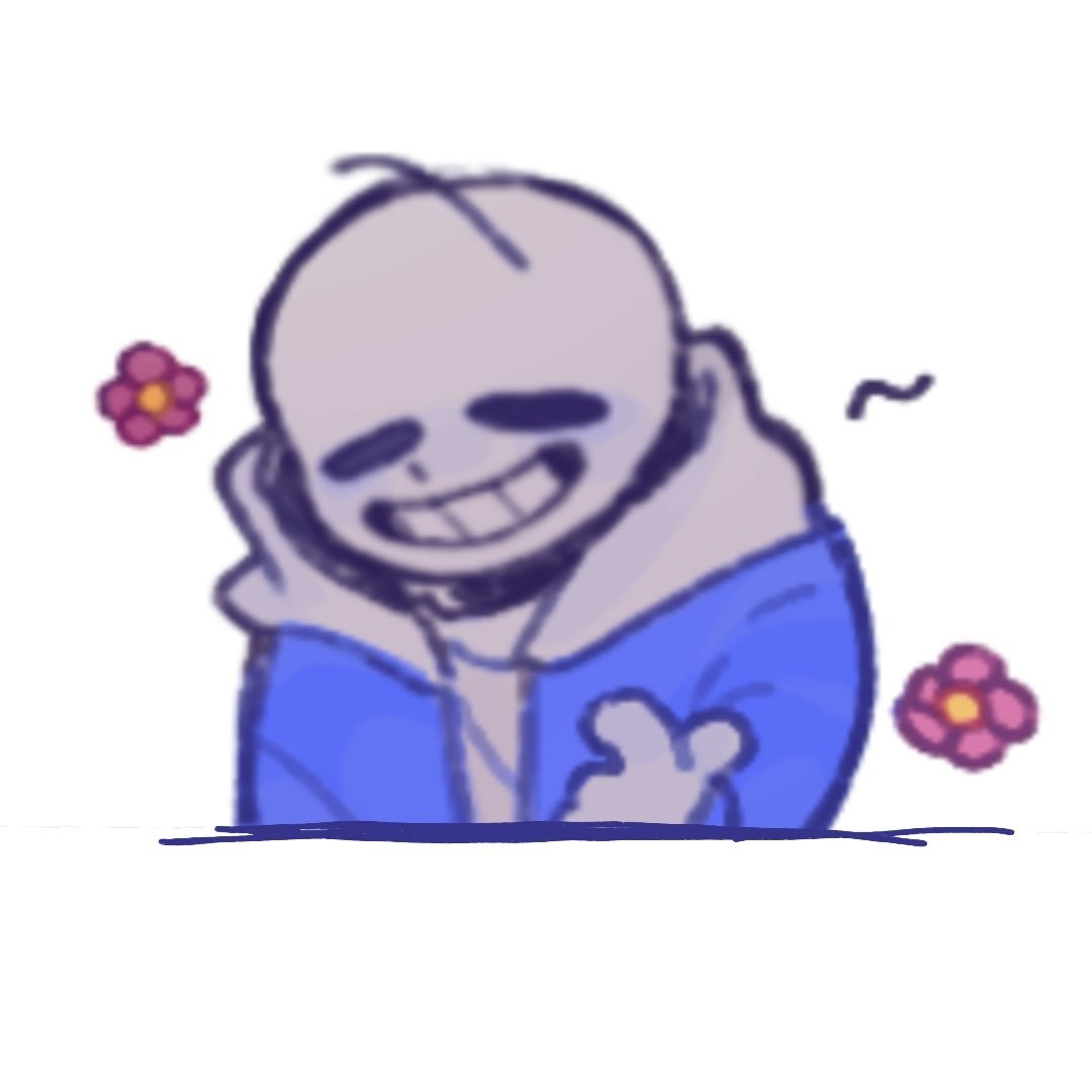 pomobt's tweet photo. #sans
#undertale https://t.co/PFaKJQRpHy