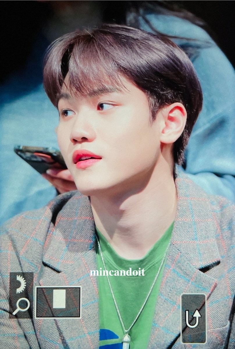 MINJAELOOK's tweet photo. https://t.co/3idbYSYHEP