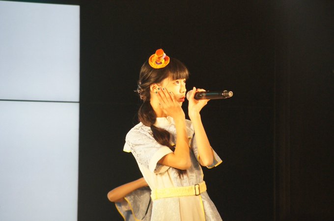 Twitterのコスプレ画像4