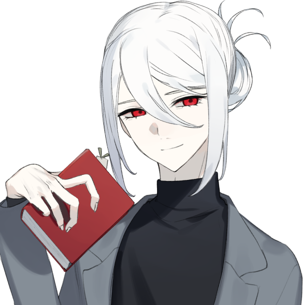 インセインのtwitterイラスト検索結果 古い順 インセインのtwitterイラスト検索結果 古い順