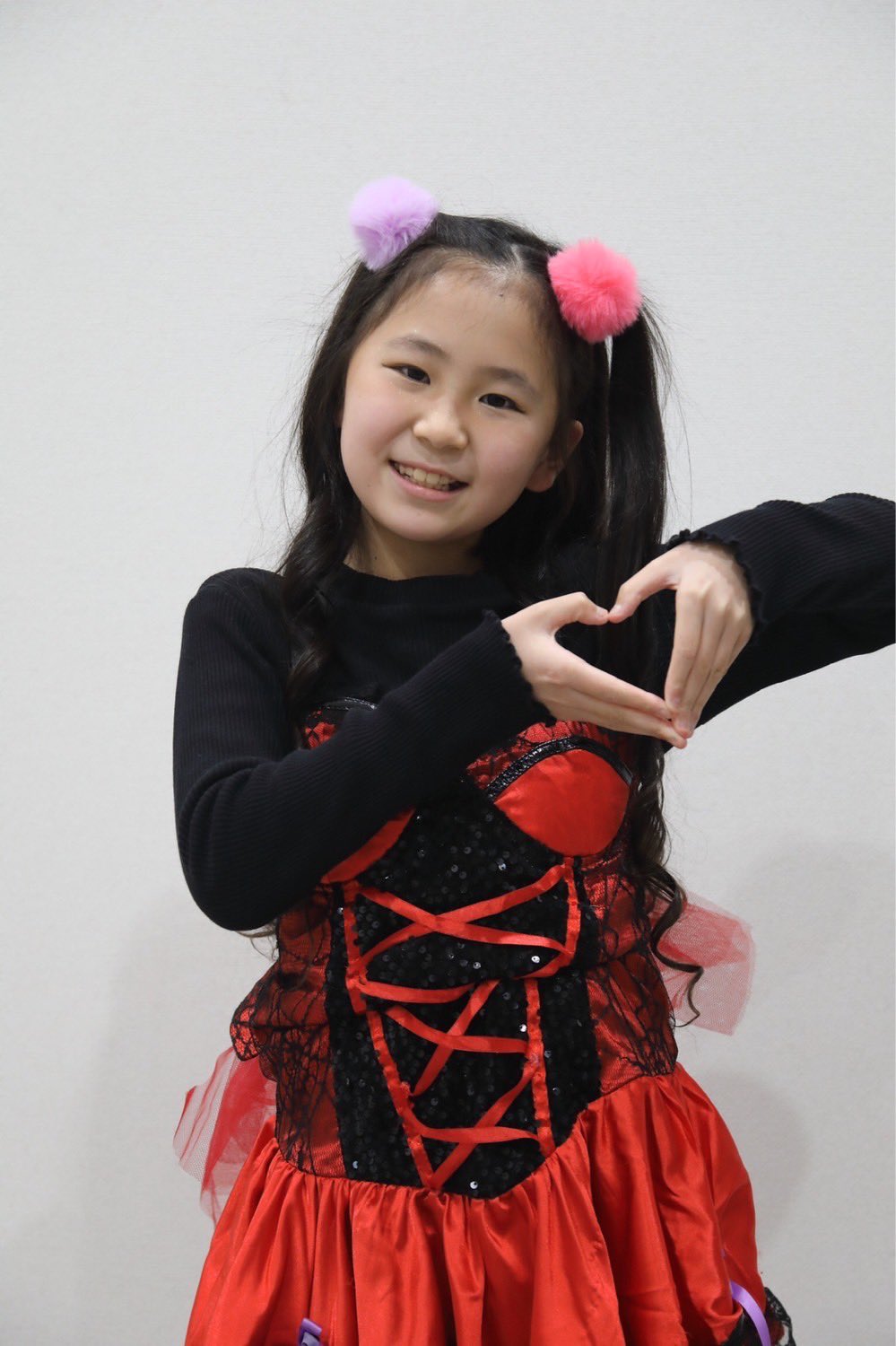 公式 姫っ娘5 Hmjninjagirl Twitter