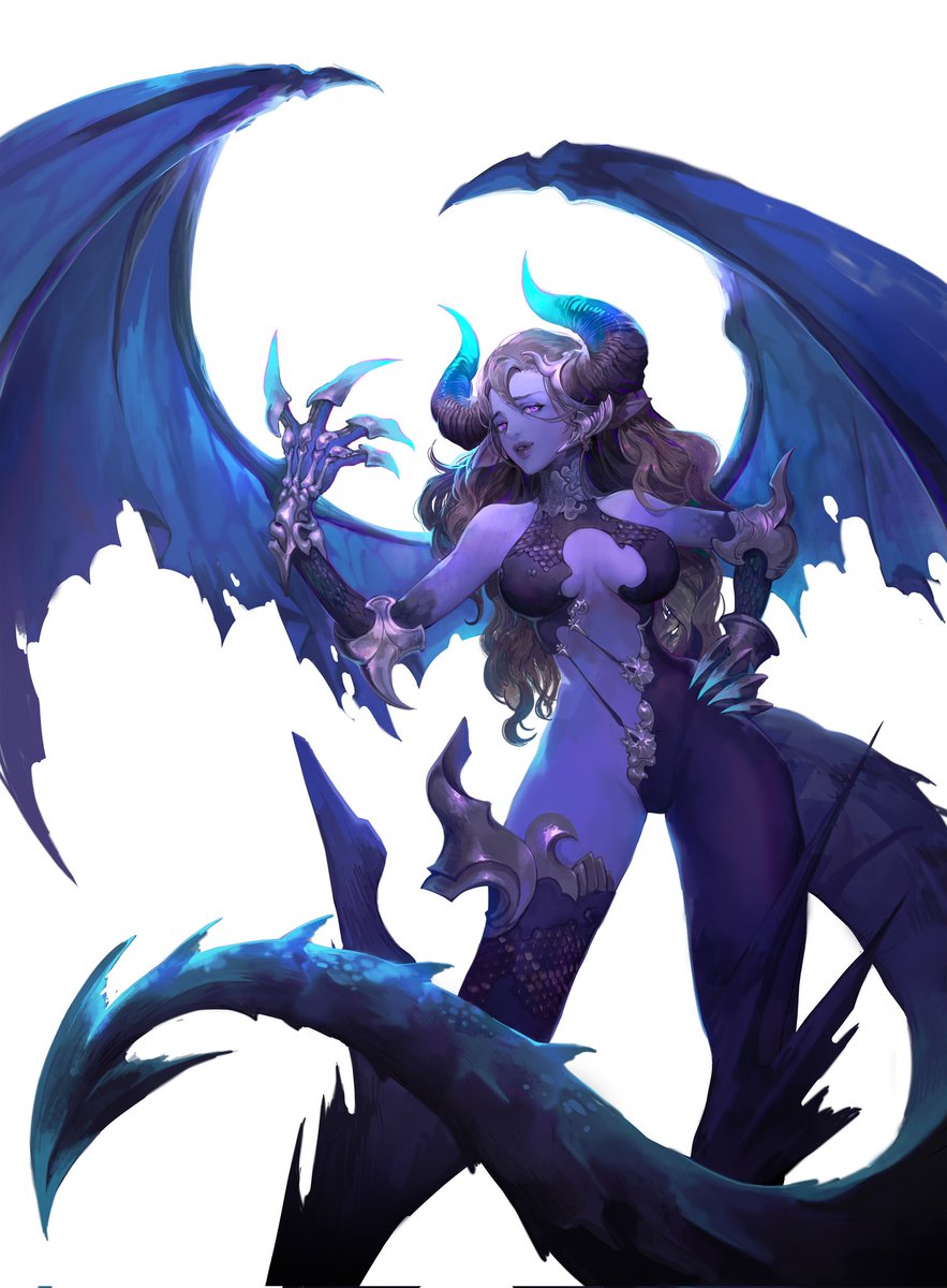 주말 쓱싹
주변에 트위터 어캐하냐고 조언을 구해보니 꾸준히 그림을 올리면서 태그를 열심히 달아보라고 하셔따...
🤣🤣

#숨겨진_여성창작자_찾기
#숨여찾