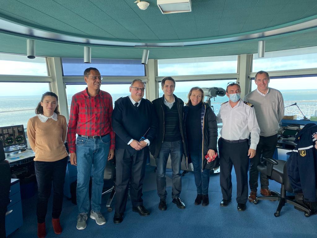 Baptiste Maurand tweet media