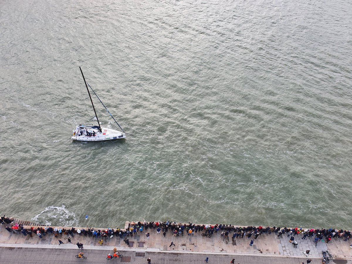 Baptiste Maurand tweet media