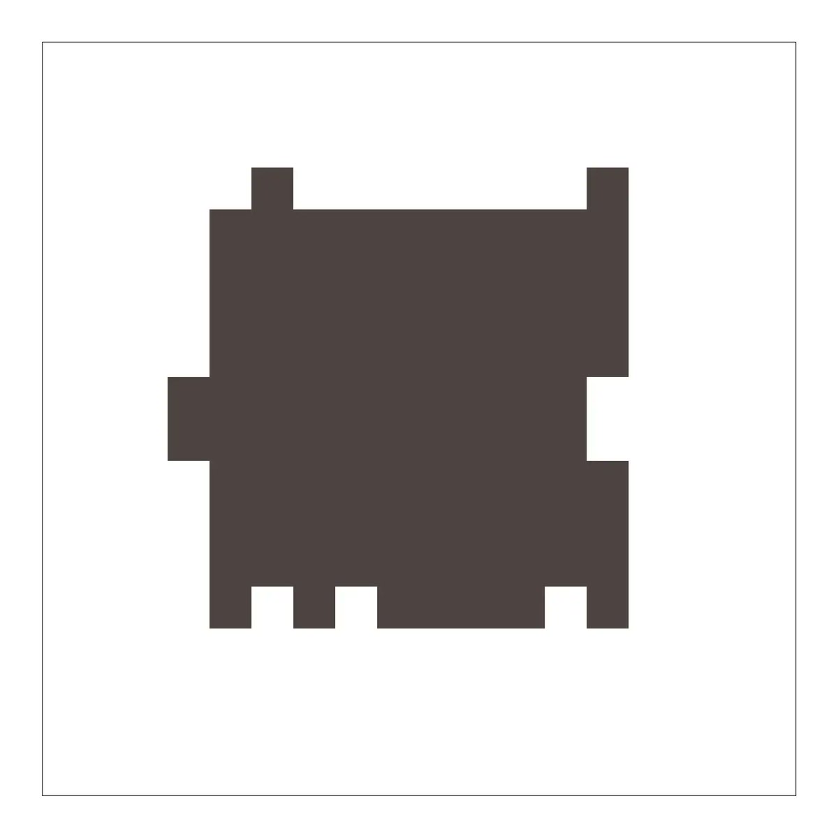nufuts_nft_'s tweet photo. @atimetass Hi, Check out NUFUTS project. Intresting idea of giant puzzle with items defferent from others
https://t.co/1e6nJCjuI7 https://t.co/VGJhGhrjqZ