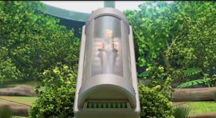 vanessacardz's tweet image. ¿Qué tipo de persona le muestra a su hijo que su mamá está tiesa en el sótano para conseguir un anillo mágico? #MiraculousEpisode100 #Adrien #Shadowmoth