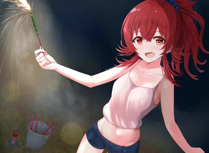 #いいおなかの日 めっちゃ遡った 