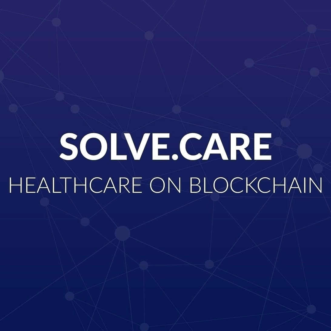 manosphere_'s tweet photo. My wig sees big upsides with #solvecare , was $0.59 now $0.13 on #bittrex #Bittrexexchange, I have invested. Will you? ❤️🔥 #reddit #redditnews #ravencoin #litecoin #xrp #ripplecoin #btc #bitcoinalternatives💰💲💵 #london #brazil #USA #india #canada #australia #singapore #china https://t.co/xJZbXZm8Ol