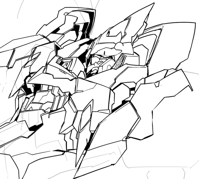 落書き 