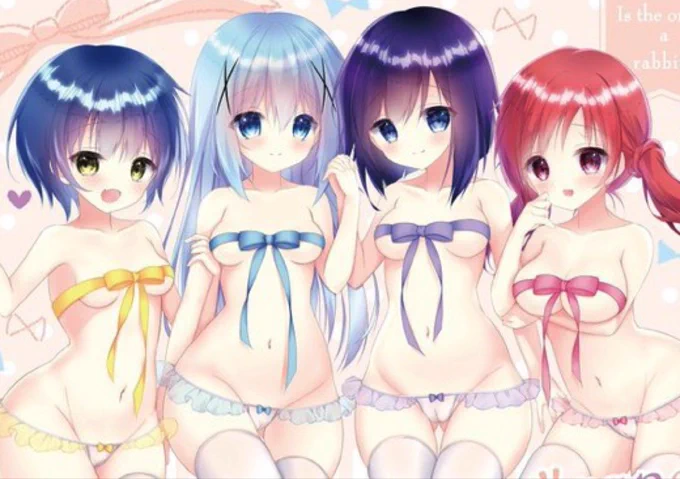 #いいおなかの日 