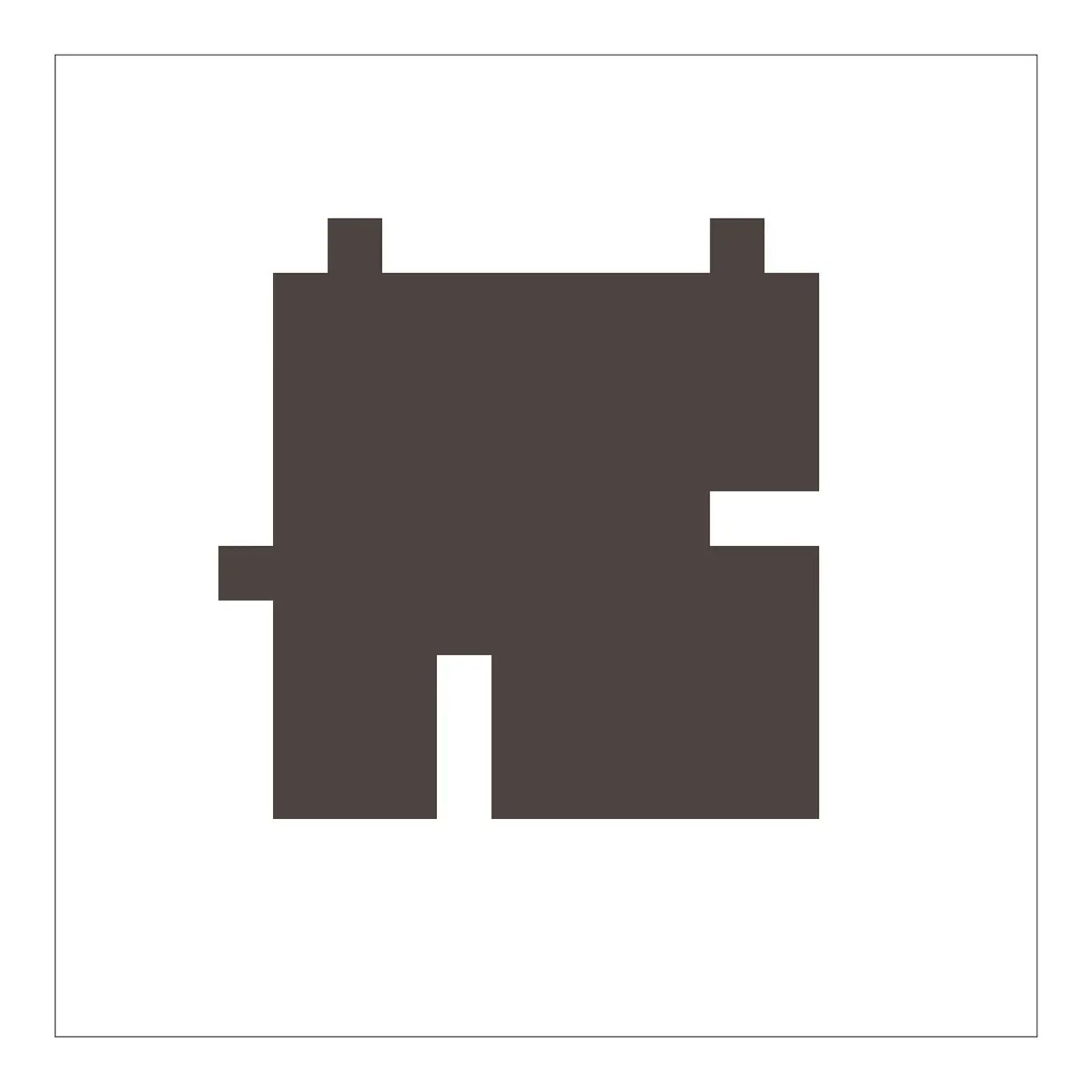 nufuts_nft_'s tweet photo. @wronglen Hi, Check out NUFUTS project. Intresting idea of giant puzzle with items defferent from others
https://t.co/1e6nJCjuI7 https://t.co/Ejj4ap5yOA