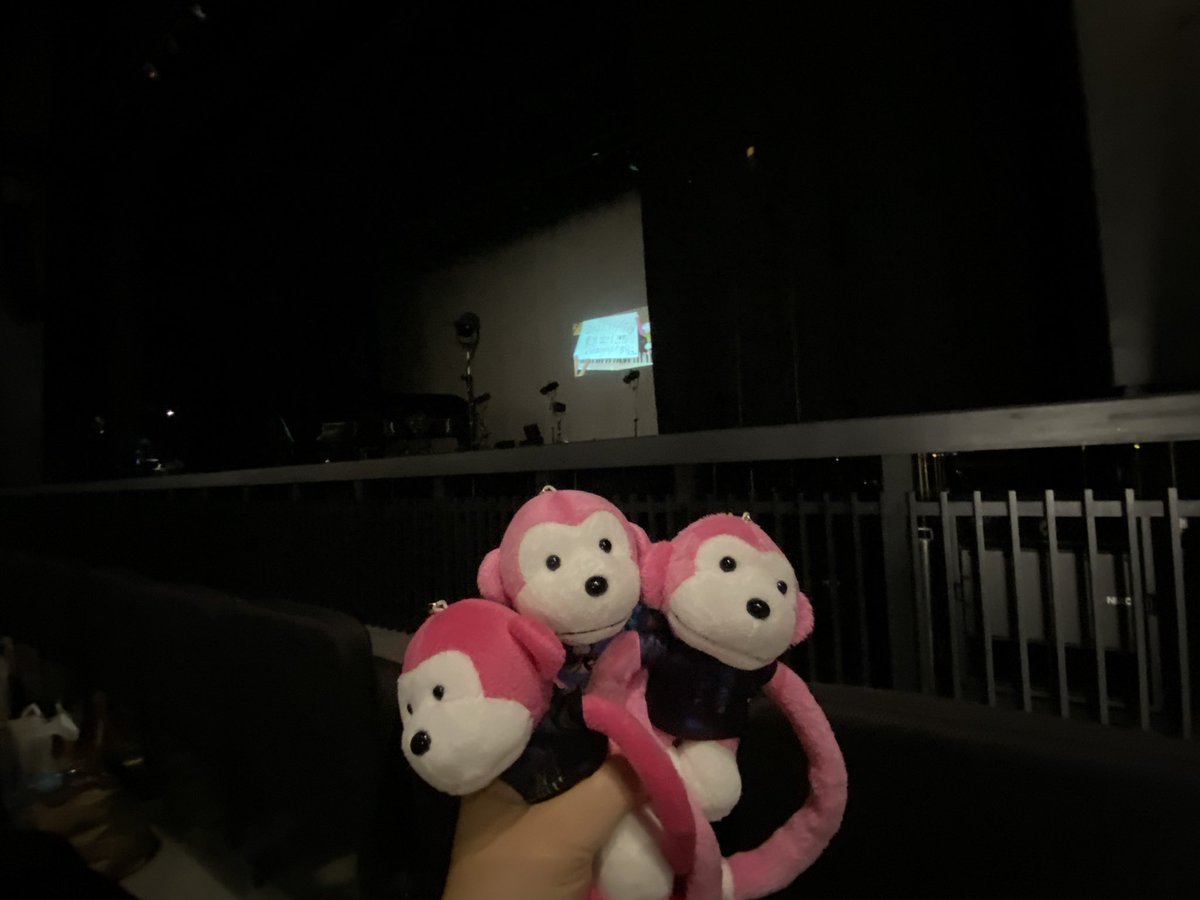 yurikkm's tweet photo. とにかく最高でした🥺🥺一列目空席にしてあったので実質最前列で。楽しそうに演奏するまらしぃさんをオペラグラスなしで見る事が出来ました😭😭😭
恒例のハッピバースデーも弾いてもらえて最高の誕生日でした✨
#まらしぃ
#maracy
#まらしぃライブ
#立川ステージガーデン https://t.co/glOoqR0HJ9
