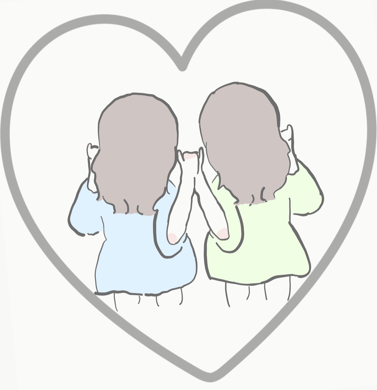 双子コｰデ Twitter Search Twitter
