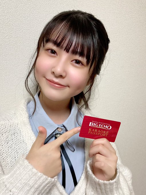 Twitterのコスプレ画像11