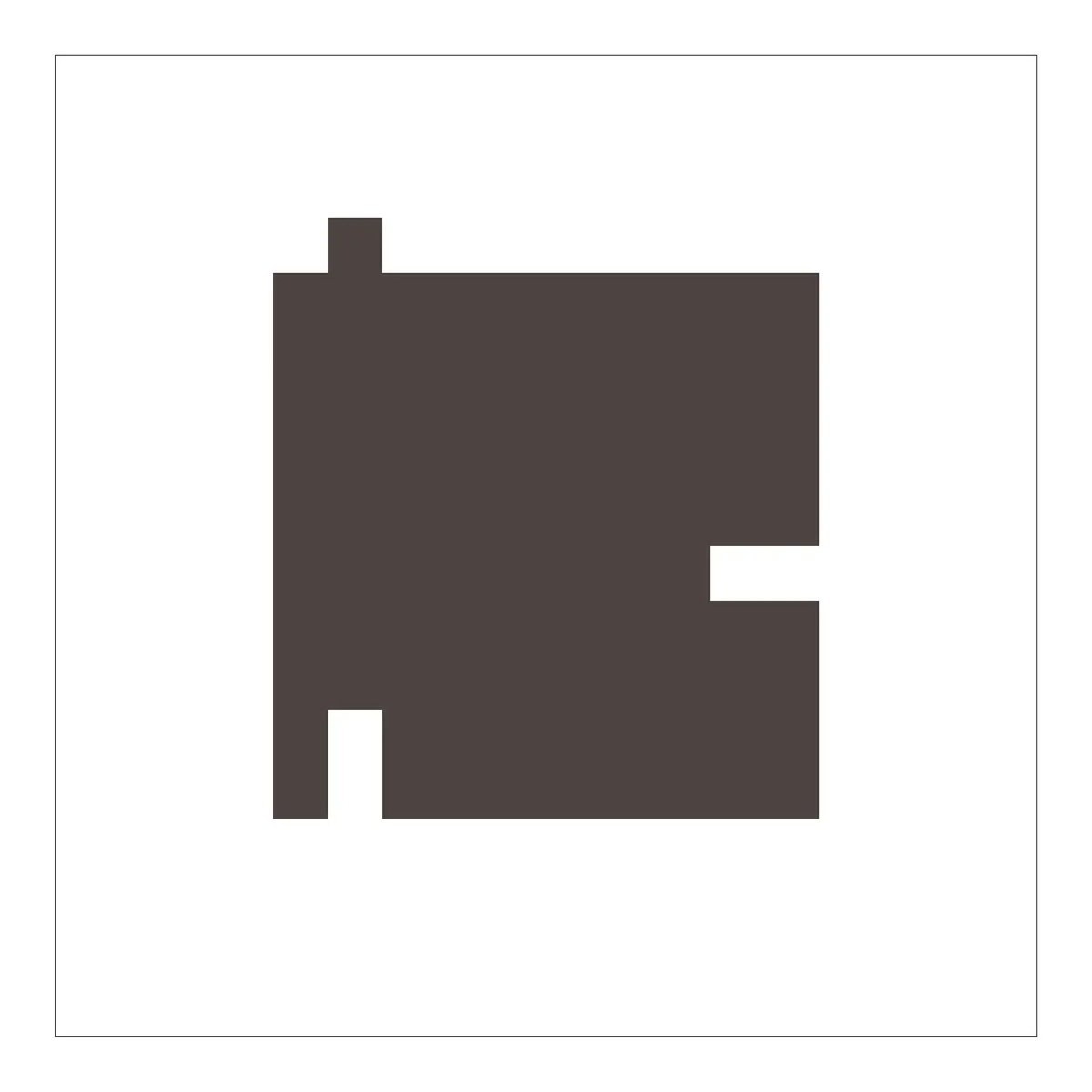 nufuts_nft_'s tweet photo. @DWszystkiego Hi, Check out NUFUTS project. Intresting idea of giant puzzle with items defferent from others
https://t.co/1e6nJCjuI7 https://t.co/4LuwHQ1FK5
